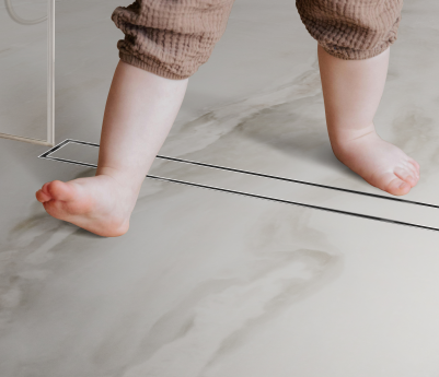 旧卫生间翻新最佳方案